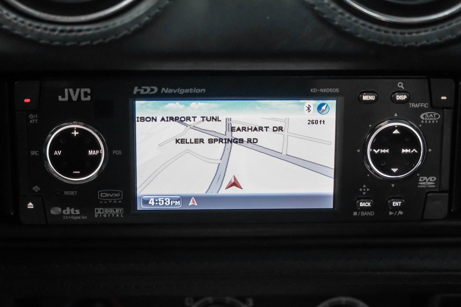 Used 2010 Tesla Roadster image 17