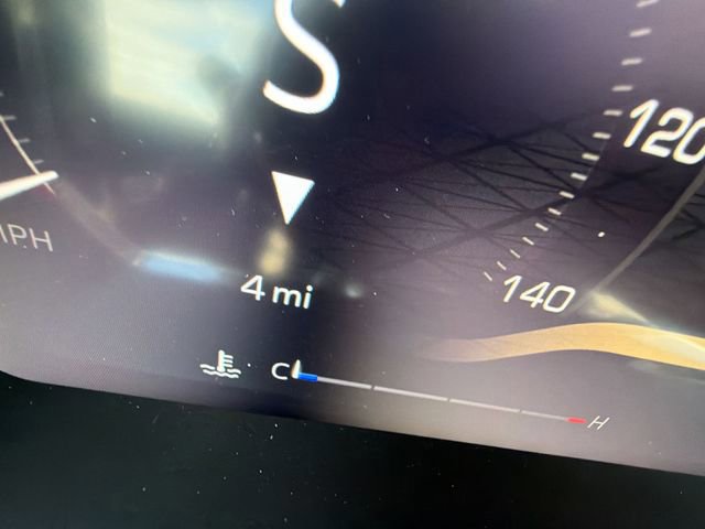 New 2026 GMC Sierra 1500 SLT w/ SLT Premium Plus Package image 12