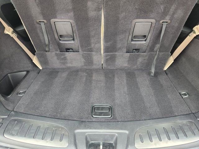 Used 2019 Dodge Durango GT image 33