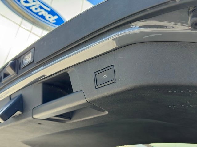 Used 2024 Volkswagen ID.4 Pro S image 34