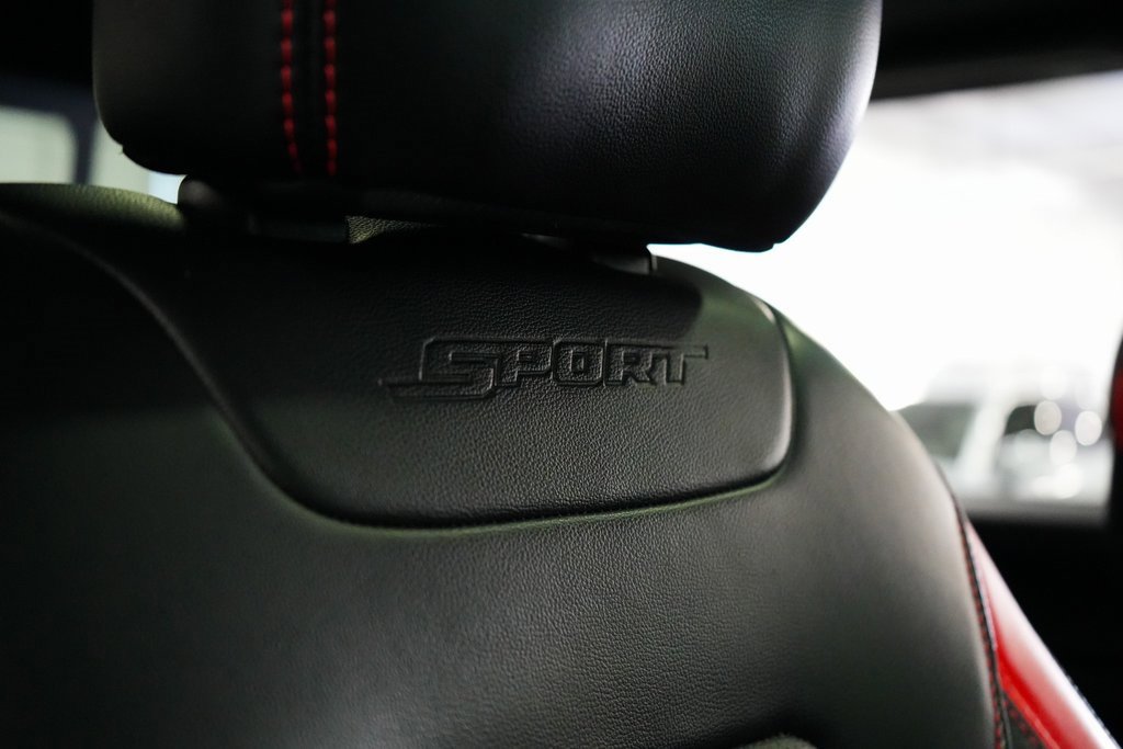 Used 2019 Ford F150 Lariat w/ Equipment Group 502A Luxury image 23