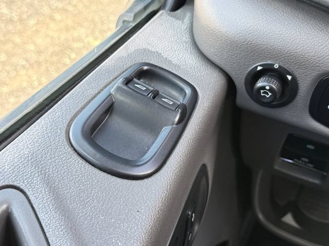 Certified 2021 Ford Transit 350 XL RWD image 26