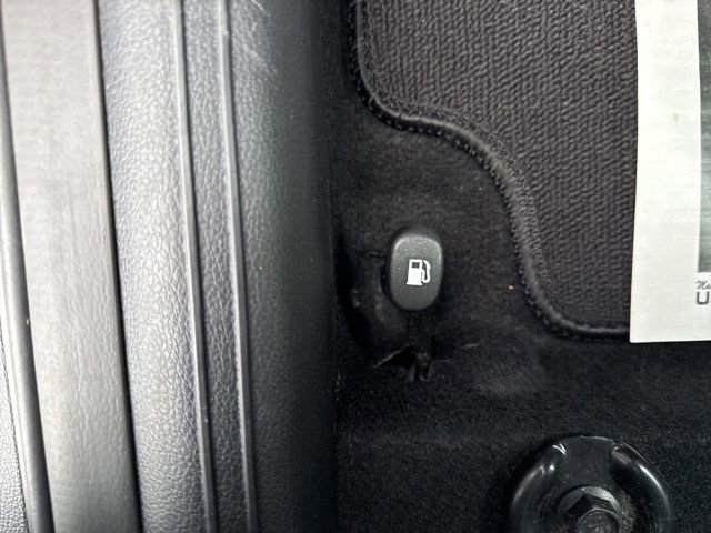 Used 2023 Kia Soul LX w/ Option Group 015 image 30