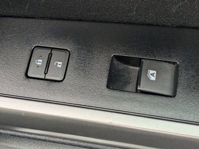 Used 2023 Toyota Tacoma SR5 image 33