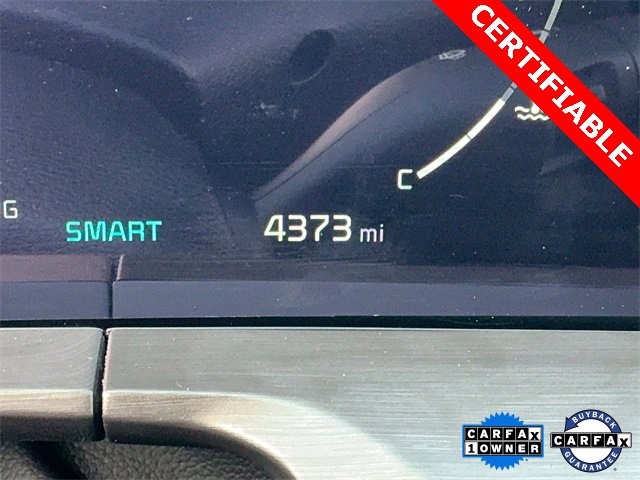 Certified 2025 Kia Telluride SX Prestige X-Line image 30