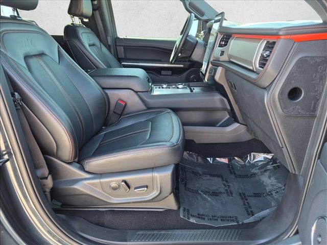 Used 2024 Ford Expedition Timberline AWD/4WD image 23