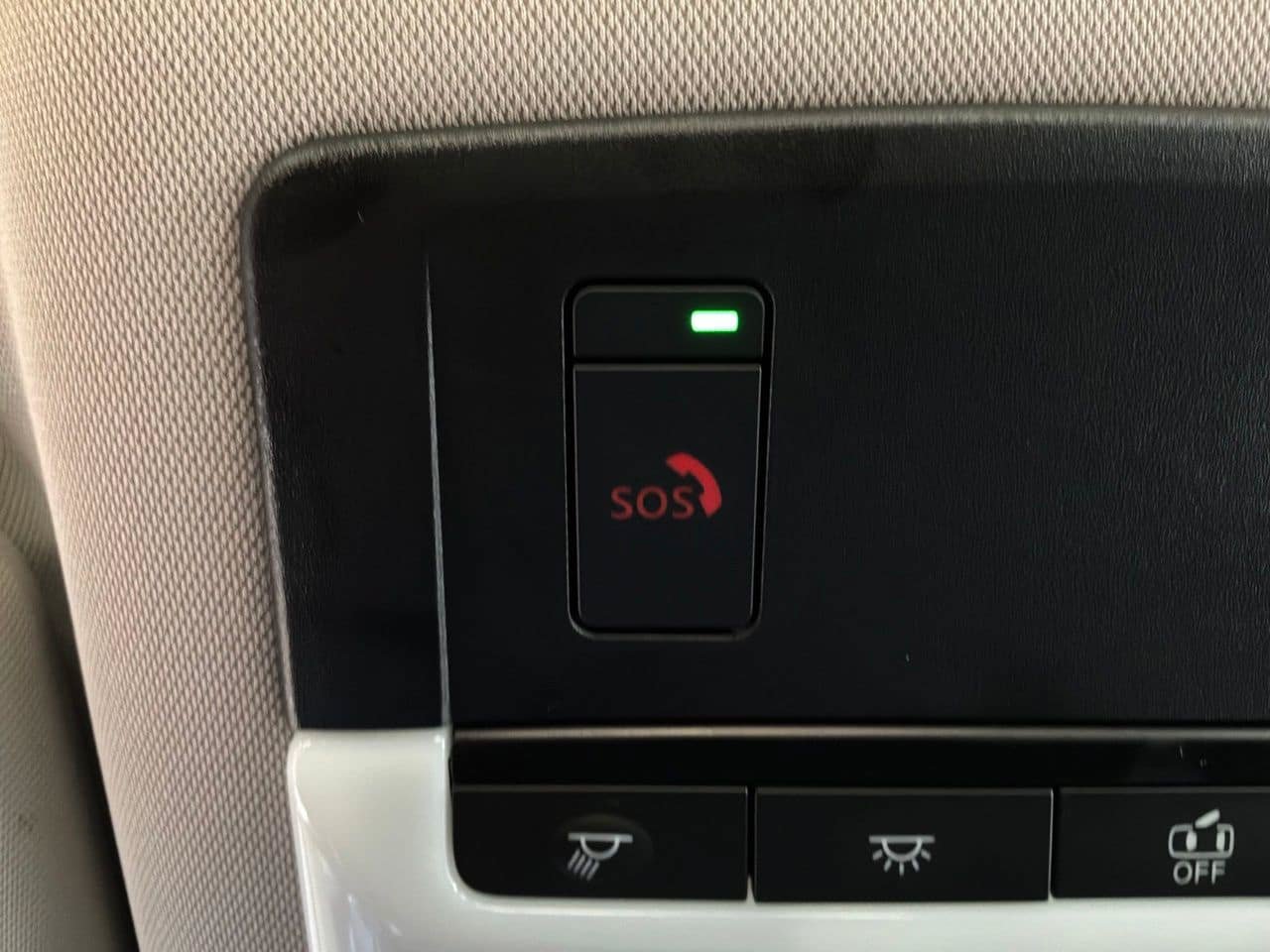 Used 2026 Nissan Rogue SV FWD image 18