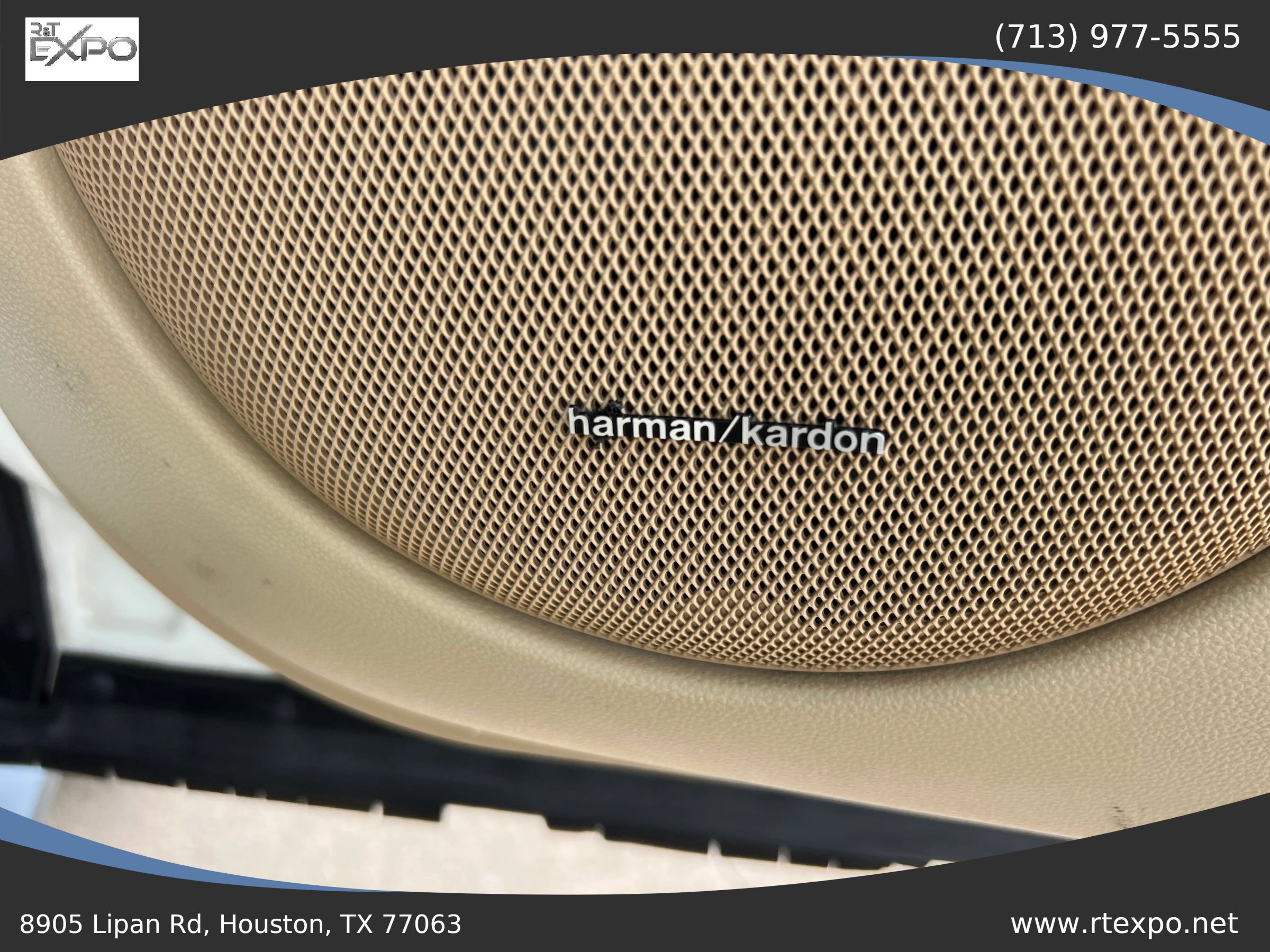 Used 2009 Mercedes-Benz ML 350 4MATIC image 40