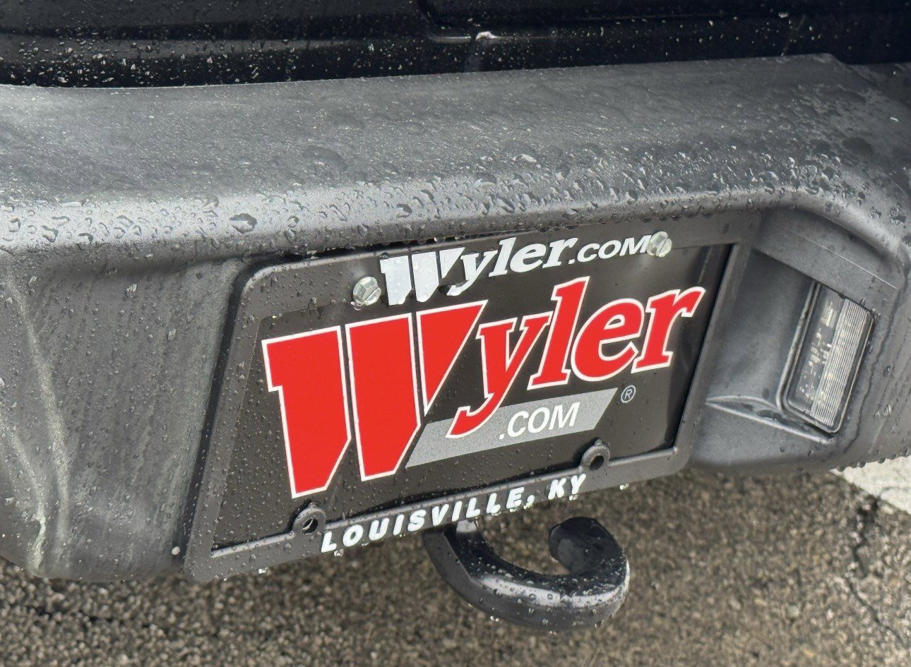 Used 2018 Jeep Wrangler Unlimited Sport S image 40