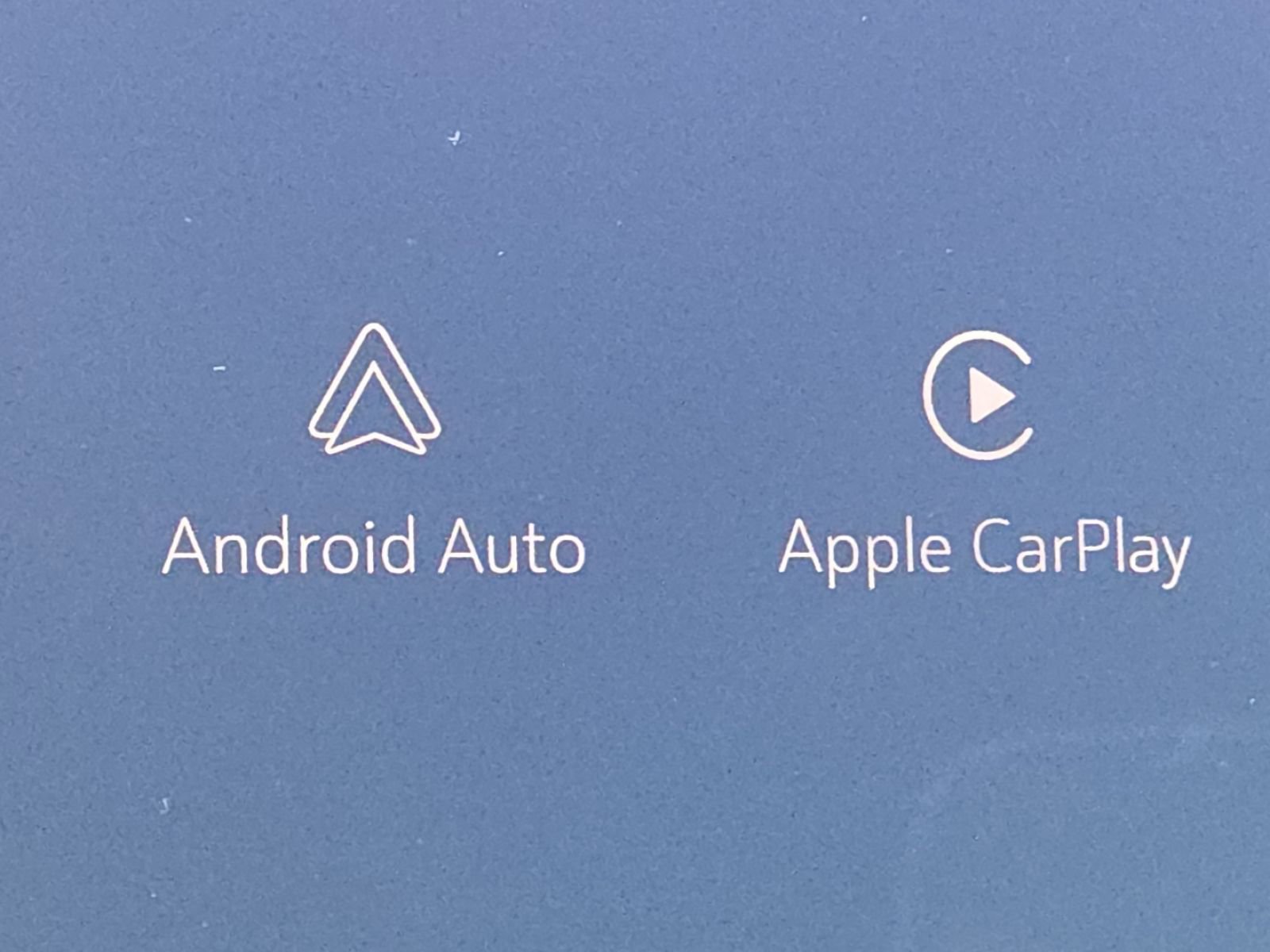 New 2026 GMC Yukon XL Elevation w/ Elevation Premium Package image 6