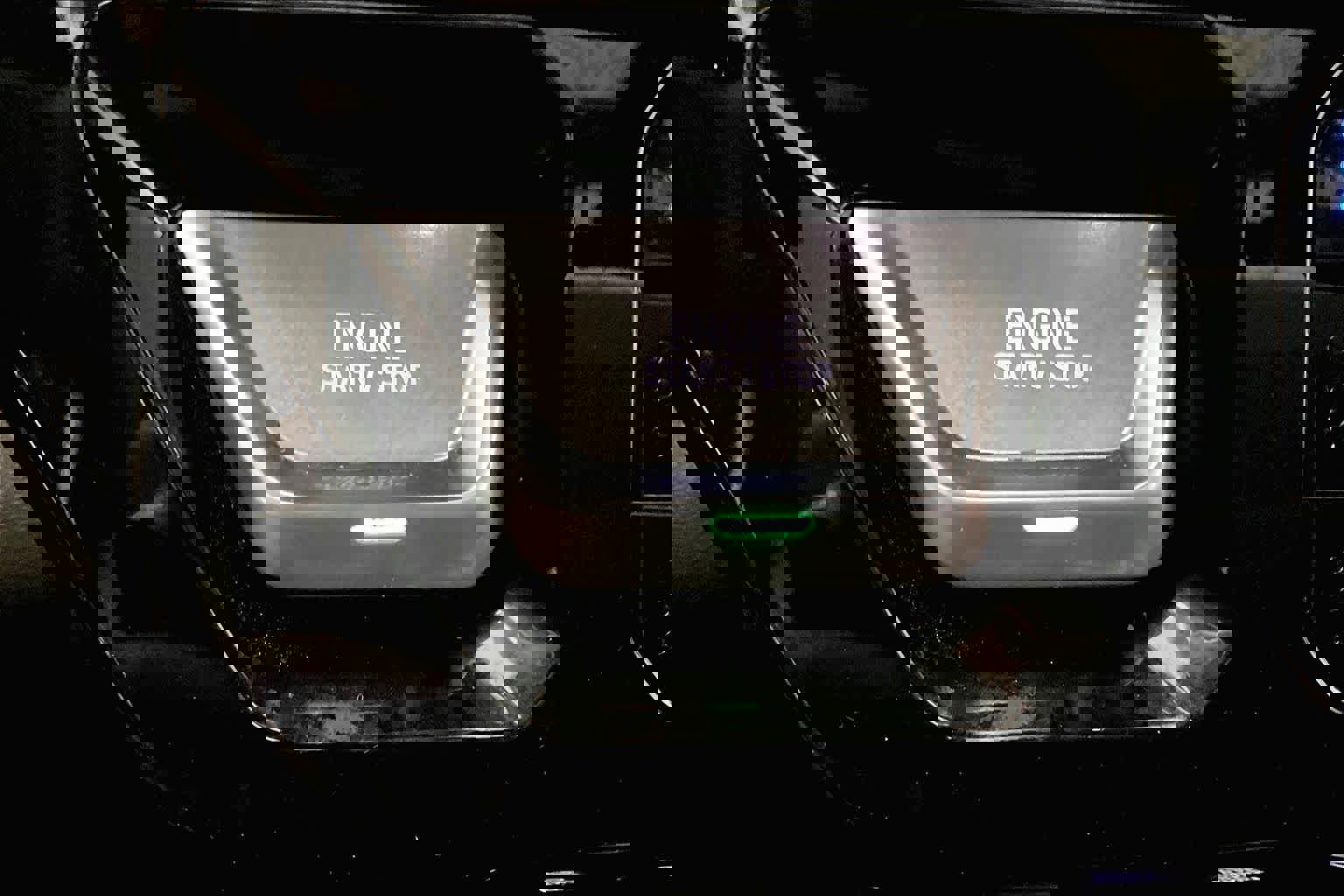 Certified 2024 GMC Sierra 2500 Denali Ultimate image 34