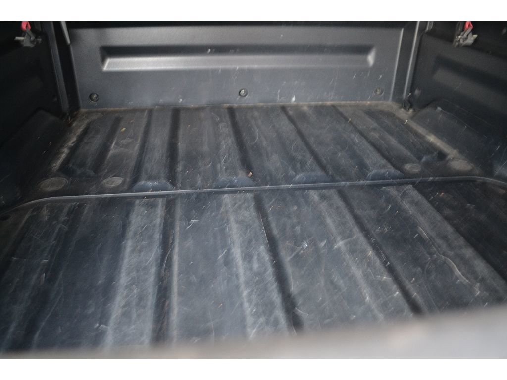 Used 2006 Honda Ridgeline RTL image 28