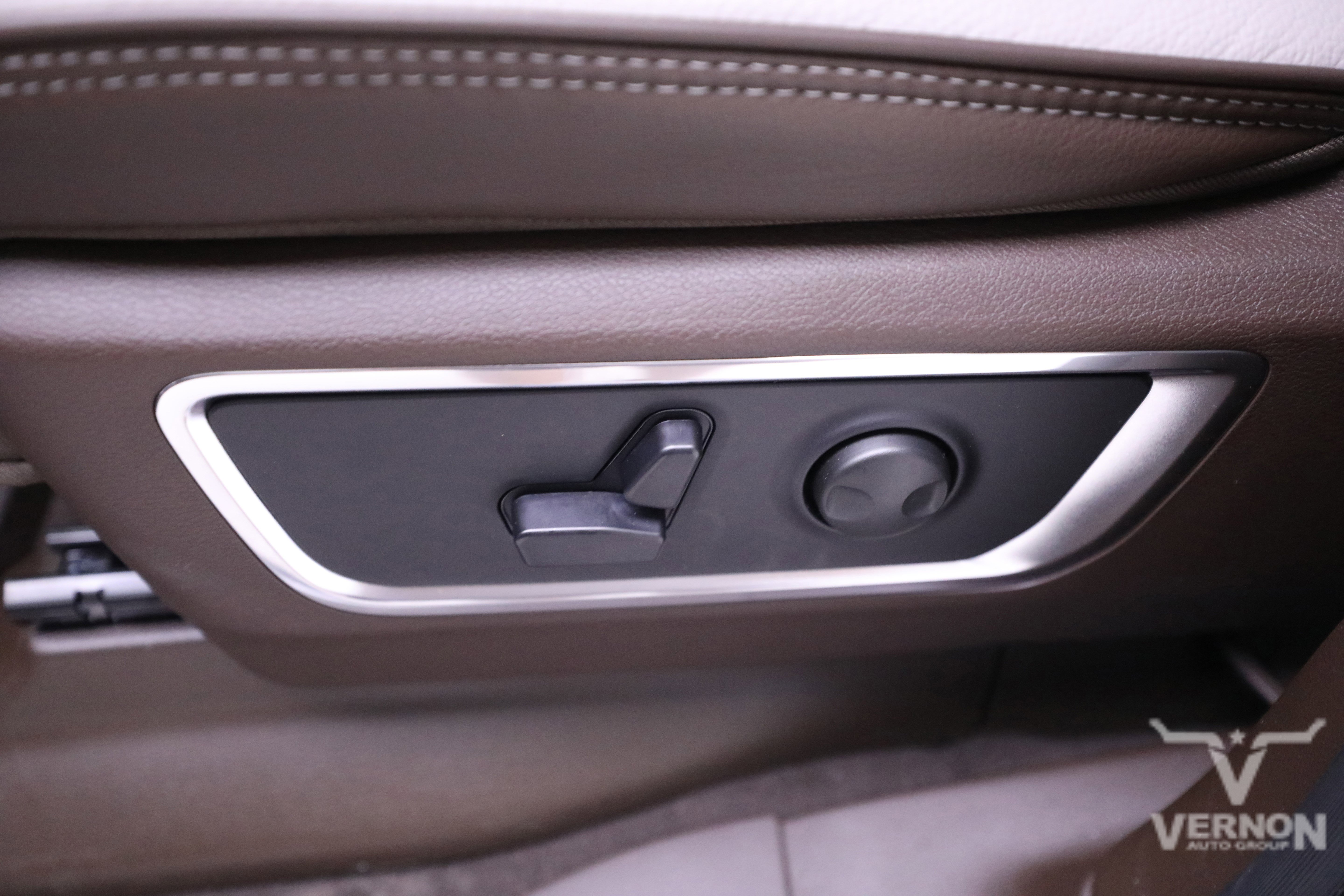 New 2026 RAM 1500 Laramie image 15