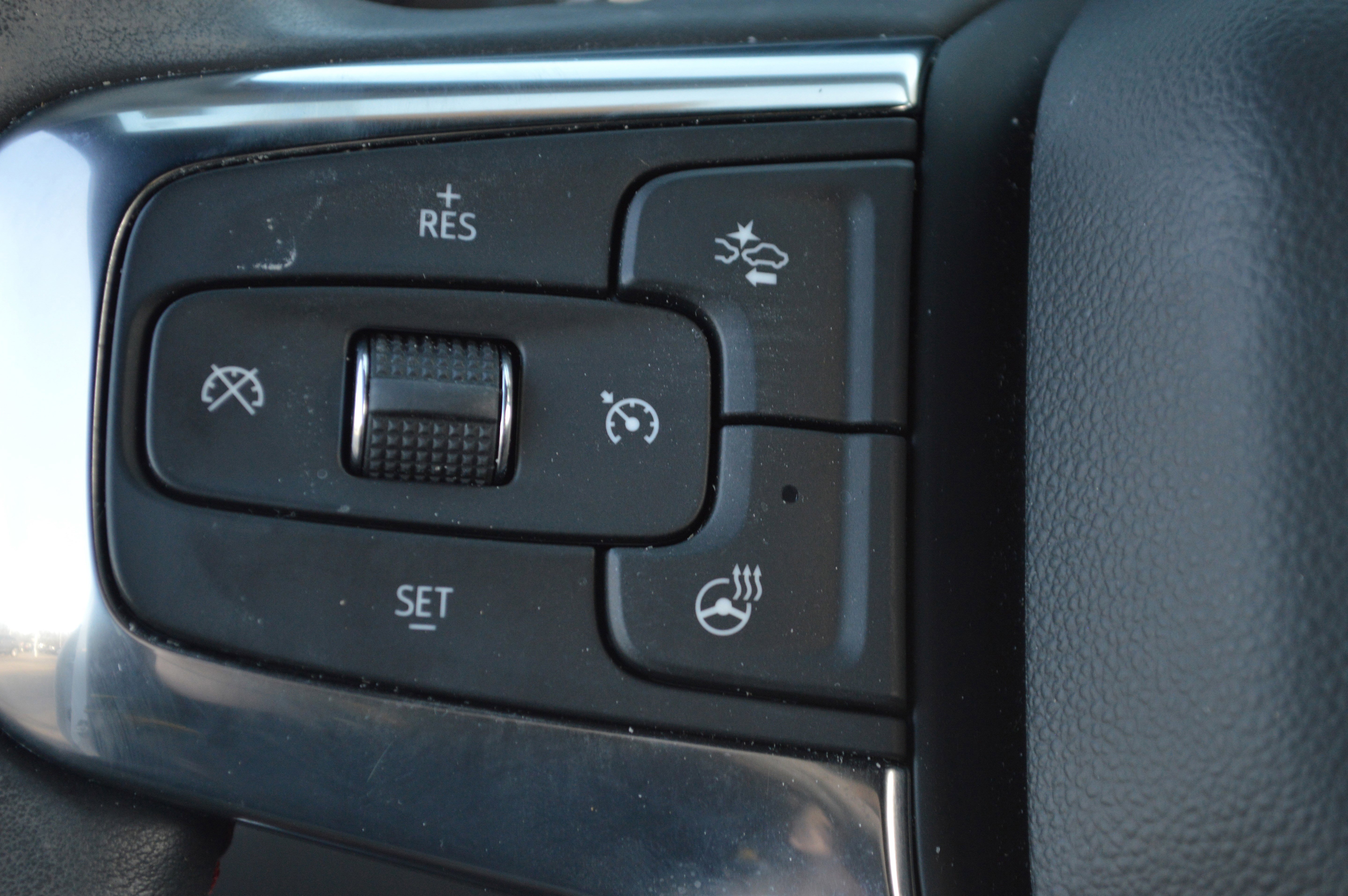 Used 2023 Chevrolet Blazer RS image 13