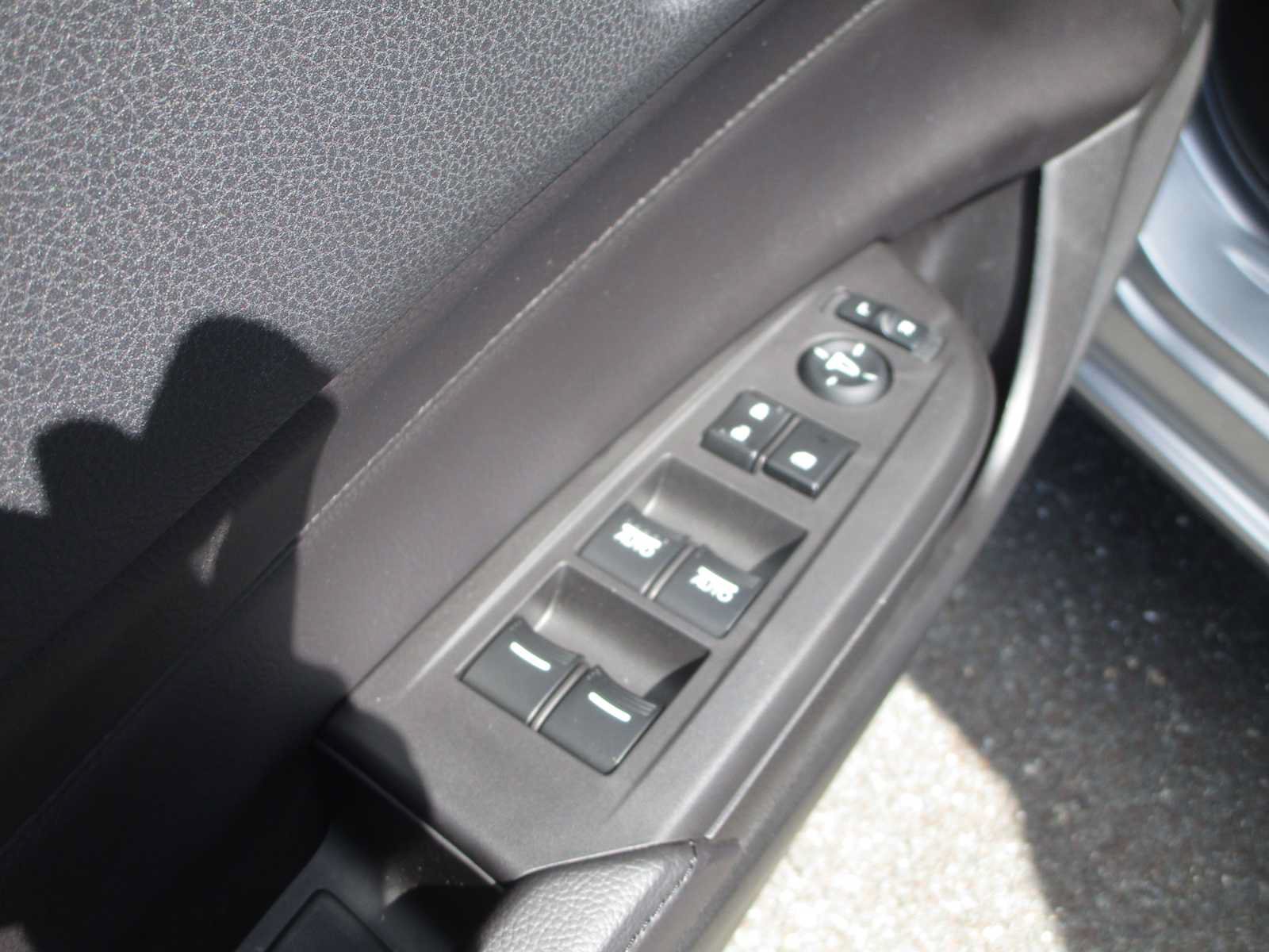 Certified 2021 Acura ILX FWD image 13