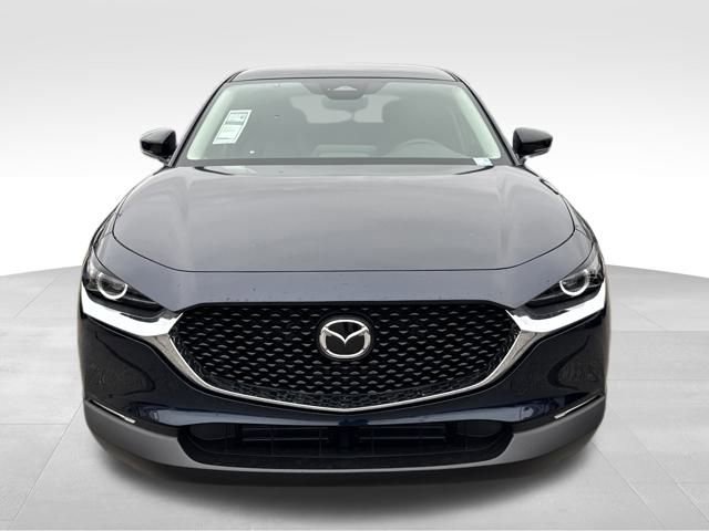 New 2026 MAZDA CX-30 AWD 2.5 S w/ Select Sport Pkg image 8