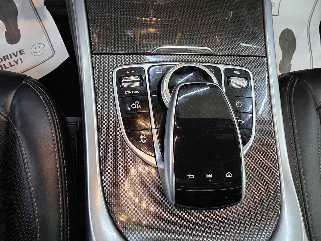 Used 2020 Mercedes-Benz G 550 w/ Exclusive Interior Package image 34