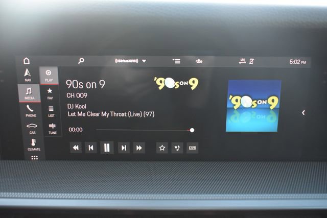 Used 2021 Porsche 911 Carrera image 27