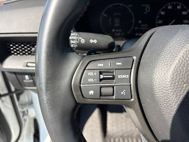 Used 2023 Honda CR-V Sport image 20