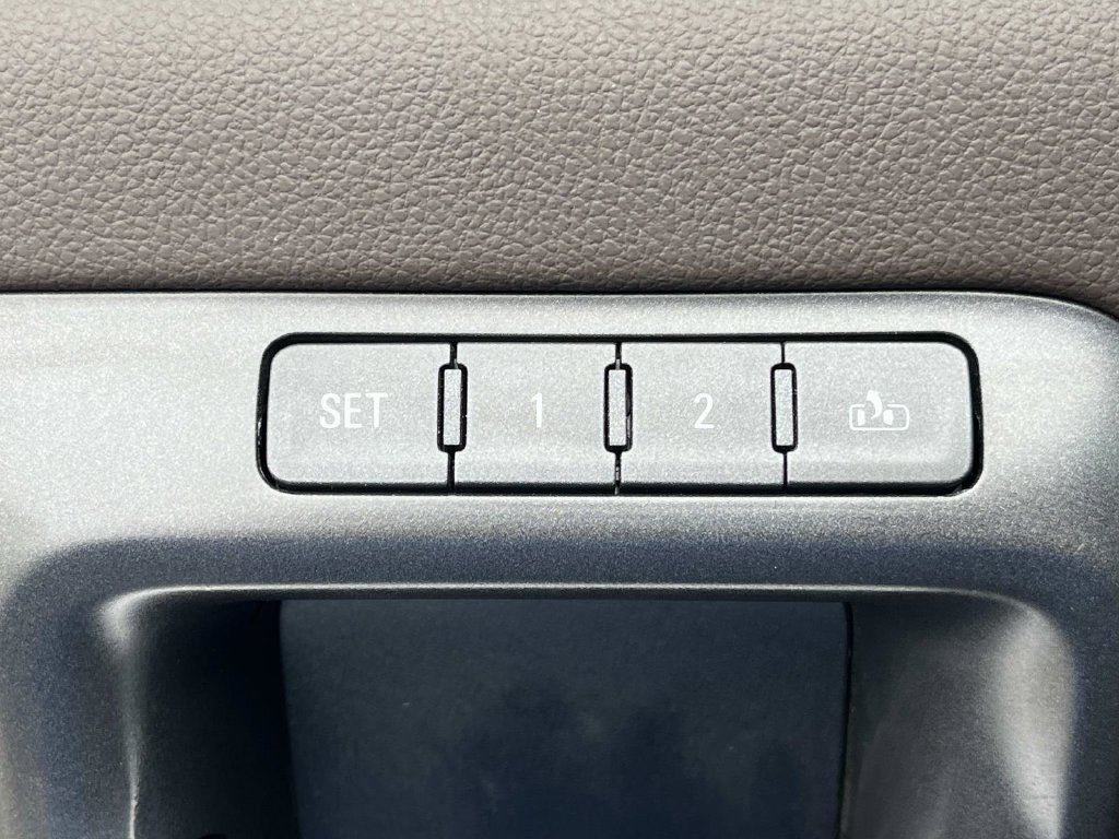 Used 2018 GMC Sierra 1500 Denali AWD/4WD image 28