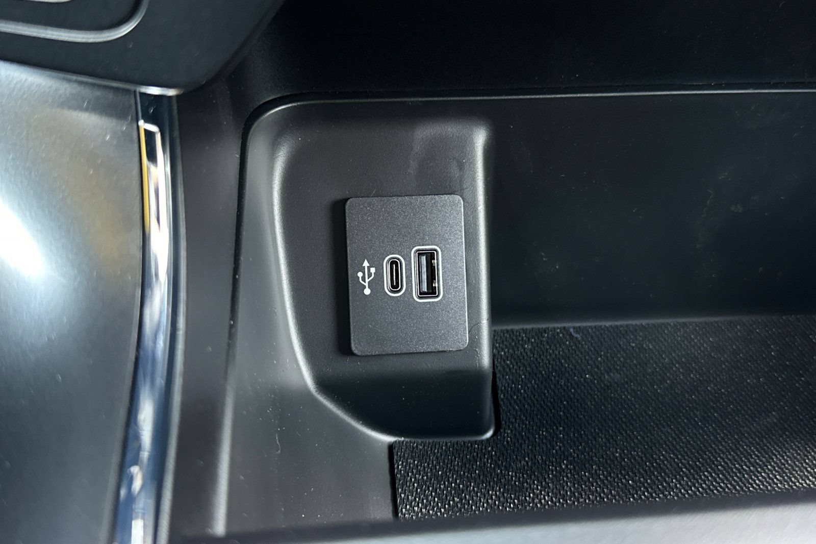 New 2026 Ford F150 STX w/ F-150 LOBO Package AWD/4WD image 26