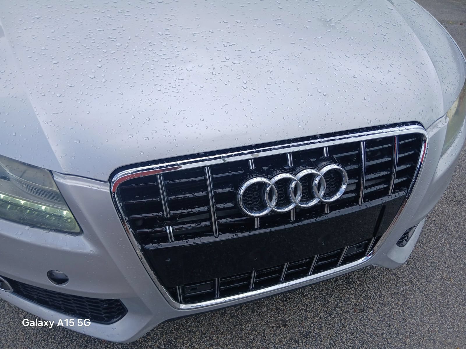 Used 2012 Audi S5 Premium Plus AWD/4WD image 20