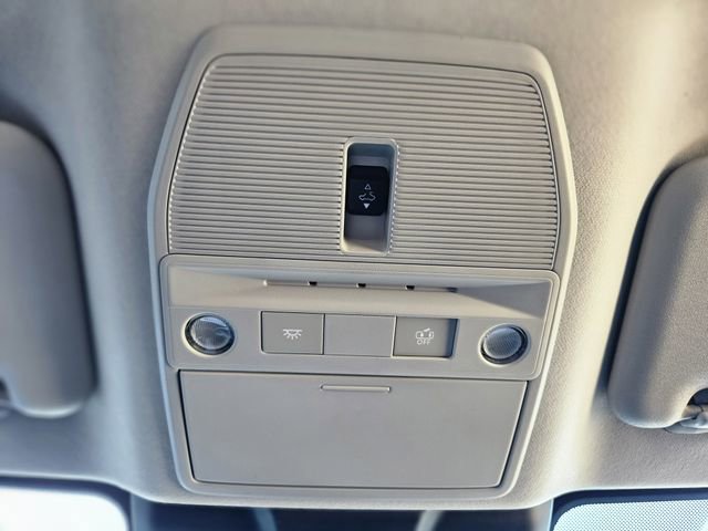 New 2026 Nissan Sentra SV w/ SV Convenience Package image 26