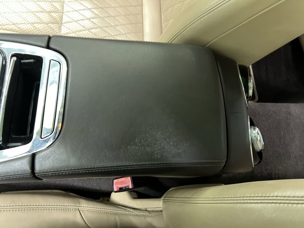 Used 2016 Jaguar XJ L Portfolio AWD/4WD image 25