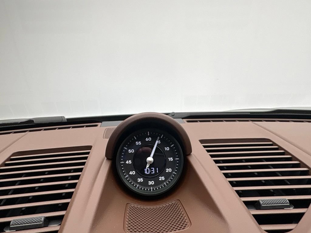 New 2026 Porsche 911 Targa 4 GTS AWD/4WD image 29