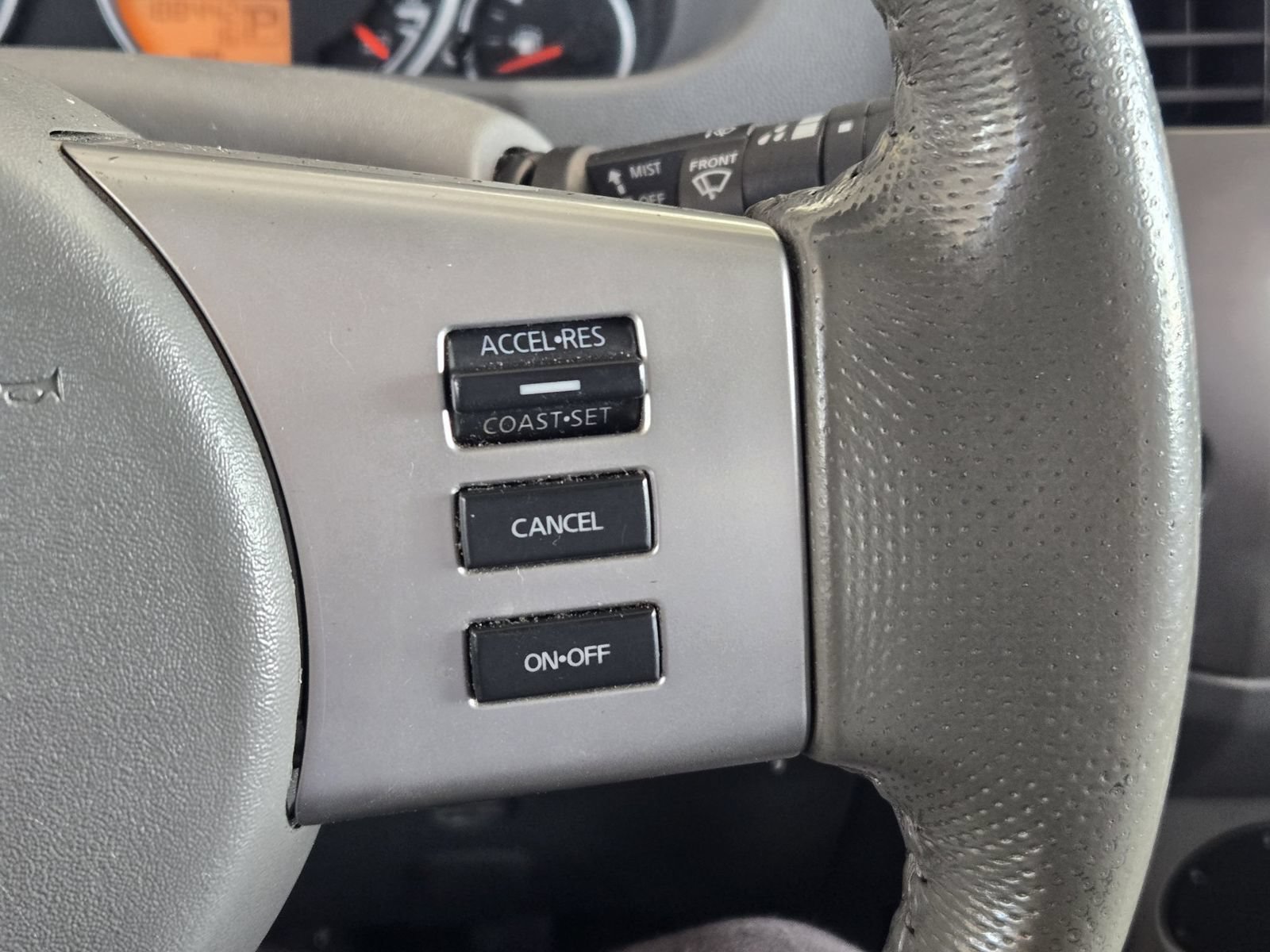 Used 2019 Nissan Frontier SL RWD image 27