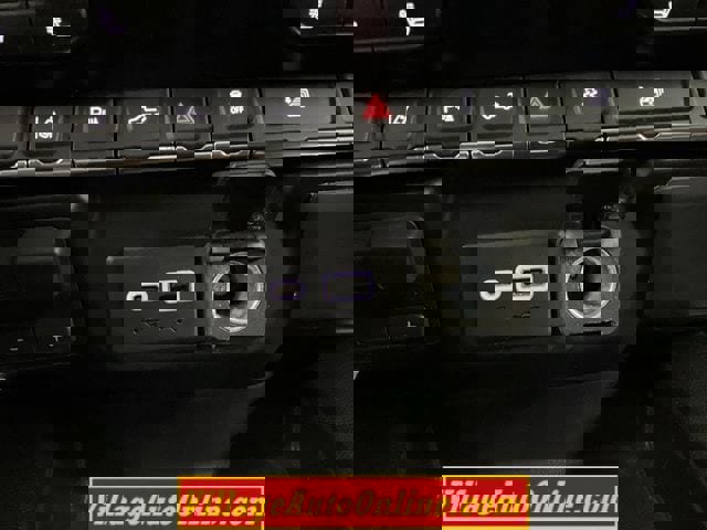 Used 2021 Chevrolet Silverado 2500 LT w/ Convenience Package image 28