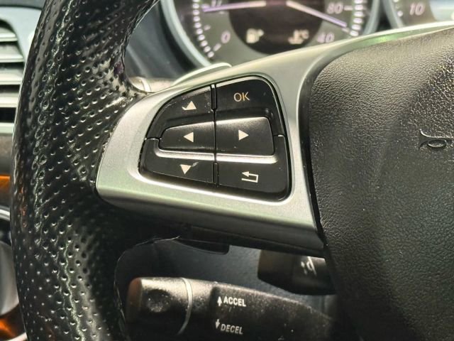 Used 2017 Mercedes-Benz CLS 550 image 15