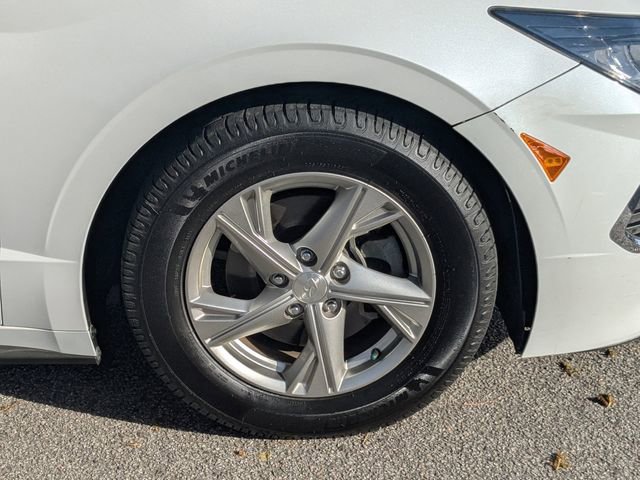 Used 2020 Hyundai Sonata SE image 14