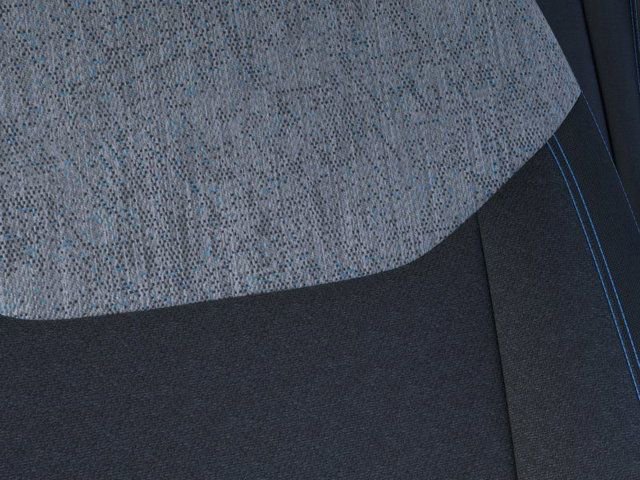 New 2026 Ford Maverick XLT w/ 4K Tow Package image 17