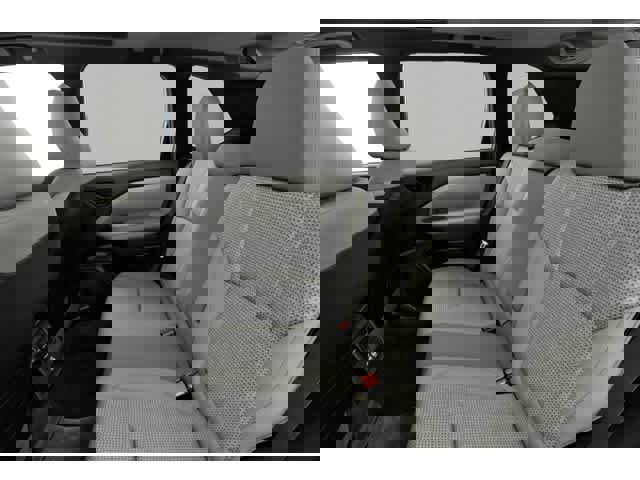 New 2026 Subaru Forester Premium image 17