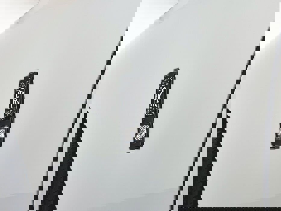 New 2025 Rolls-Royce Spectre Black Badge w/ Leather Finishing Pack image 20