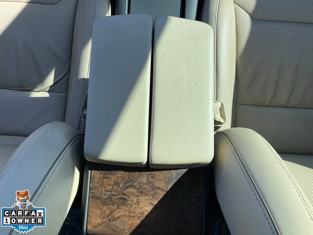 Used 2016 Tesla Model X 75D image 53