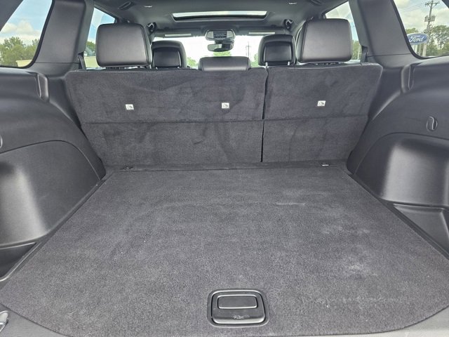 Used 2021 Jeep Grand Cherokee Limited w/ Quick Order Package 28K 80th image 18