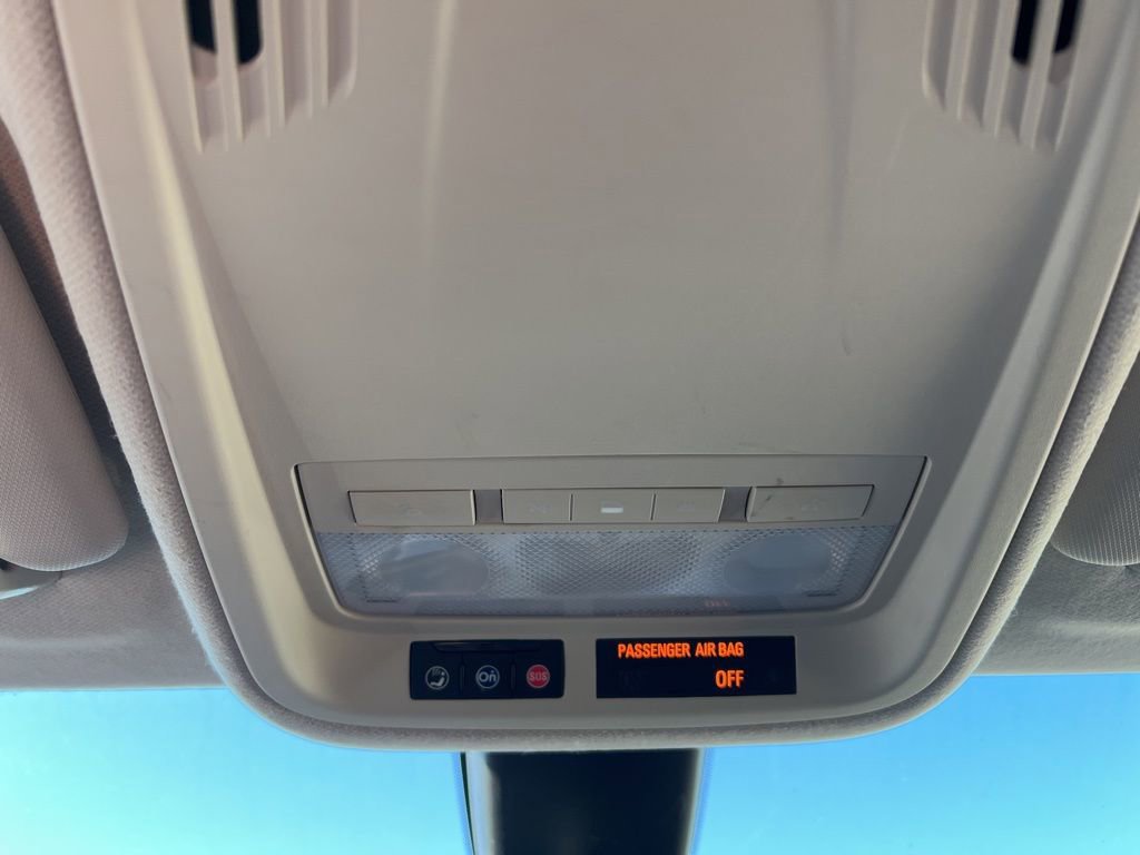 Used 2017 Chevrolet Cruze LT w/ Convenience Package image 22