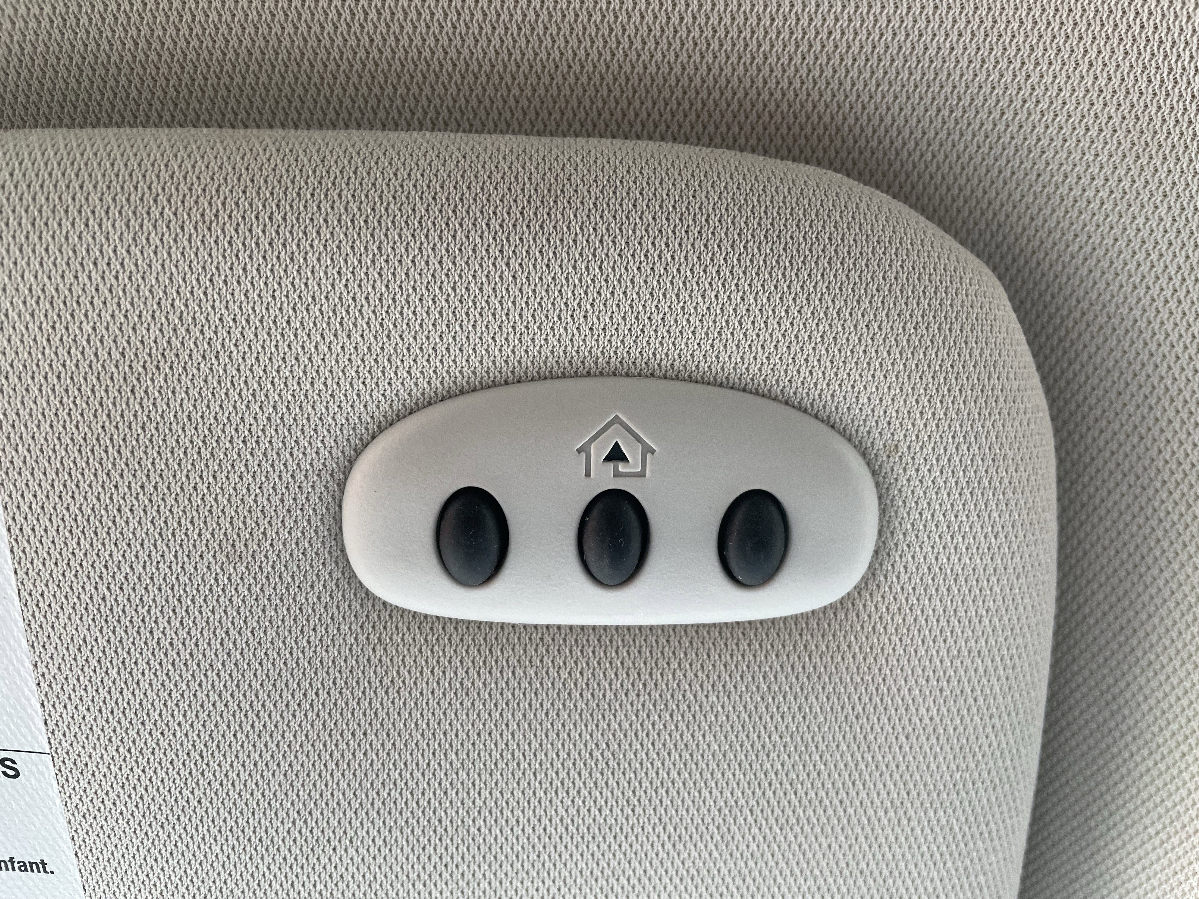 Used 2024 Ford Edge SEL w/ Convenience Package image 36