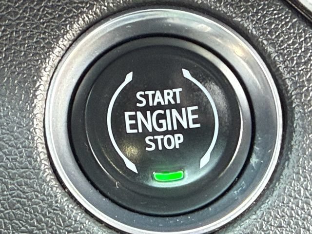 Used 2025 Buick Enclave Preferred AWD/4WD image 20