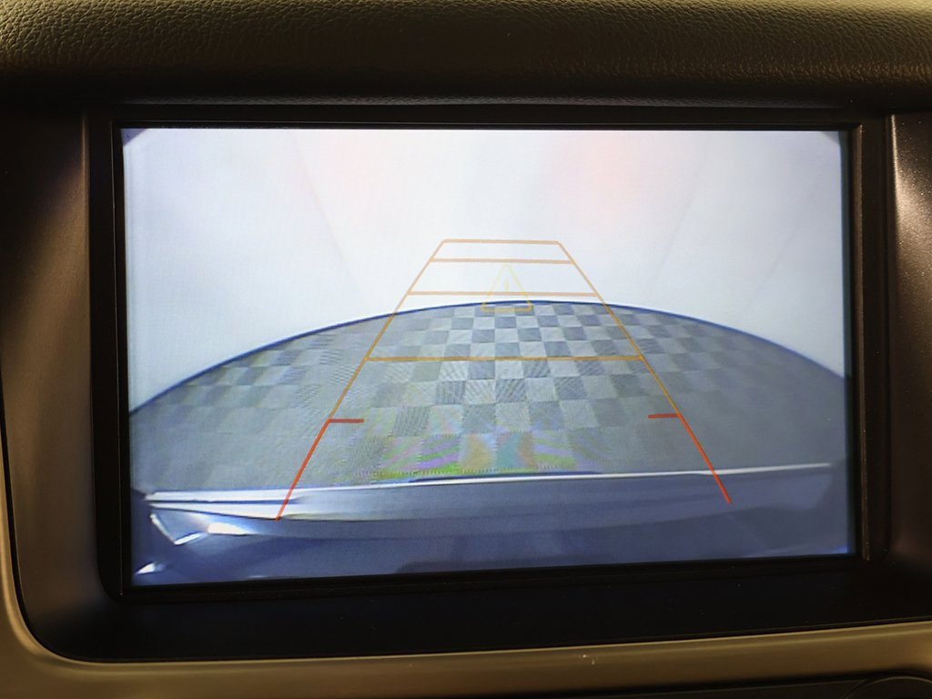 Used 2019 GMC Yukon Denali w/ Denali Ultimate Package image 59