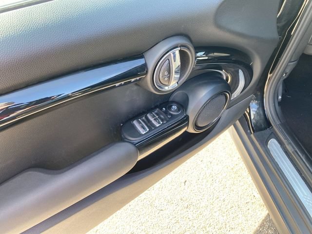 Used 2024 MINI Cooper S FWD image 22