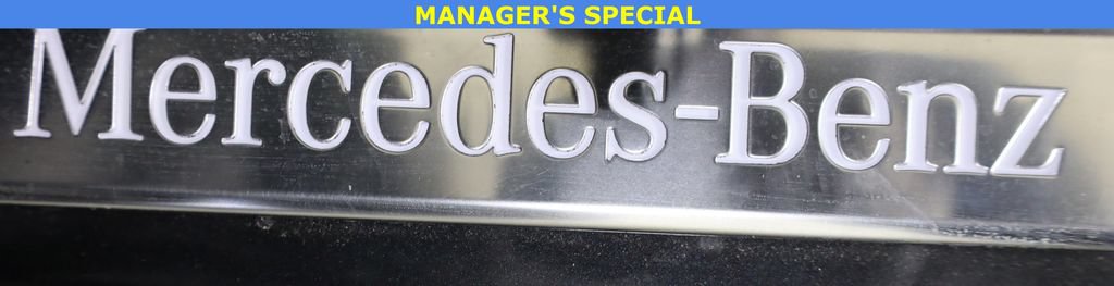 Certified 2024 Mercedes-Benz EQE 350+ 4MATIC Sedan image 69