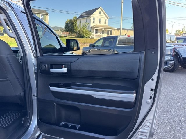 Used 2019 Toyota Tundra SR5 image 33