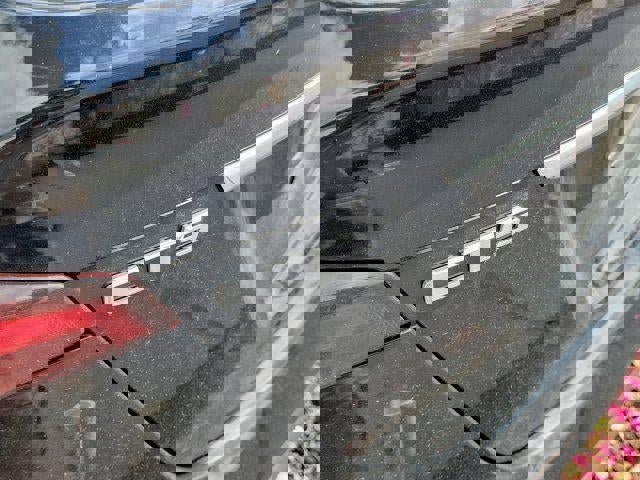 Certified 2024 Cadillac CT5 Luxury image 5