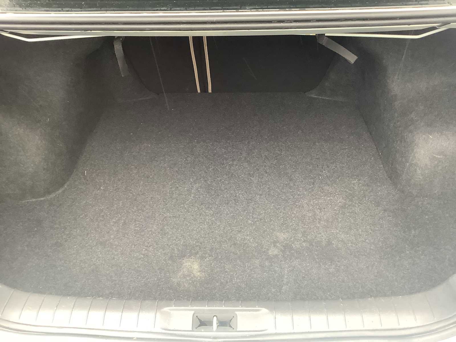 Used 2014 Nissan Altima 2.5 SV image 14