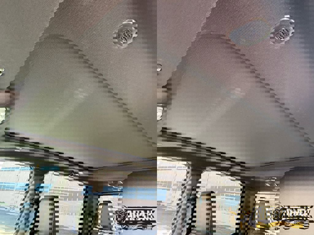 New 2026 RAM 1500 RHO w/ RHO Level 1 Equipment Group image 17