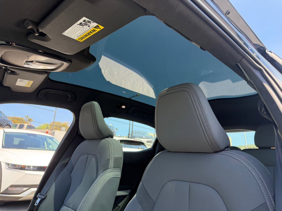 Used 2024 Polestar Polestar 2 AWD/4WD image 18