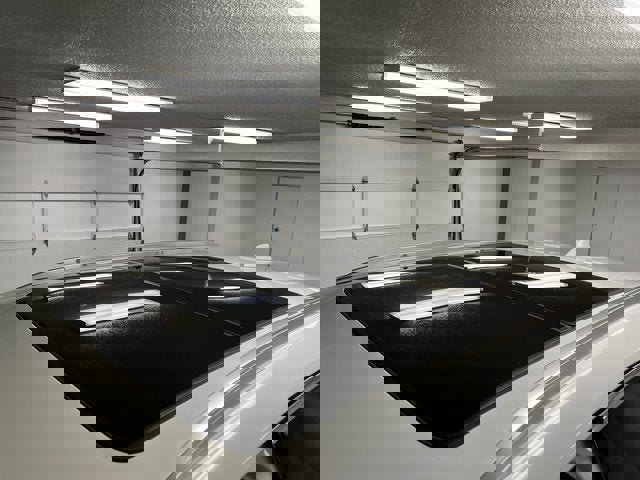 Certified 2022 Cadillac XT5 Premium Luxury w/ Technology Package image 13